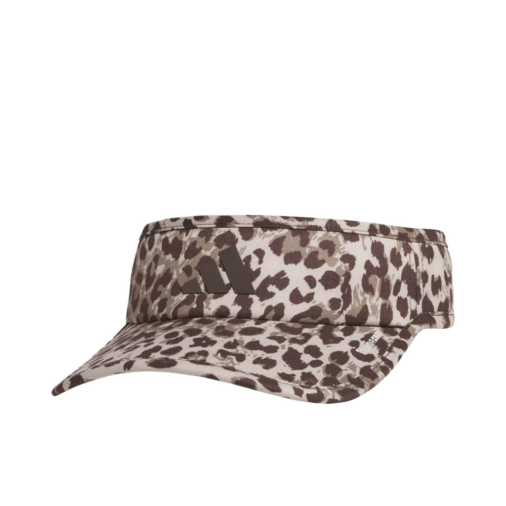 Leopard Superlite 3 Visor