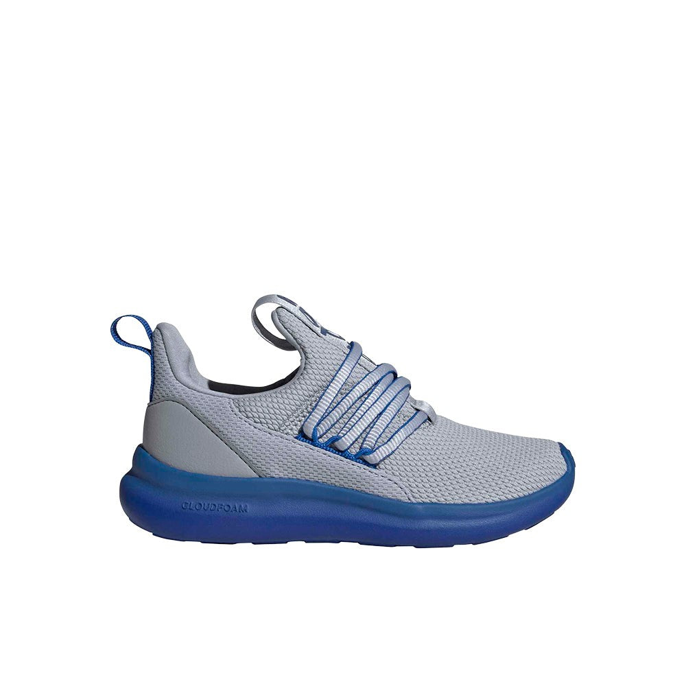 Lite Racer Adapt 7.0 Shoes