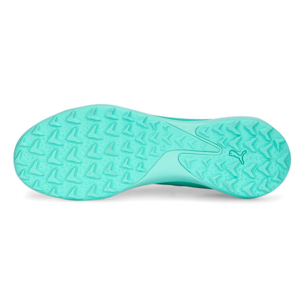 Ultra Ultimate Cage Turf Soccer Shoes