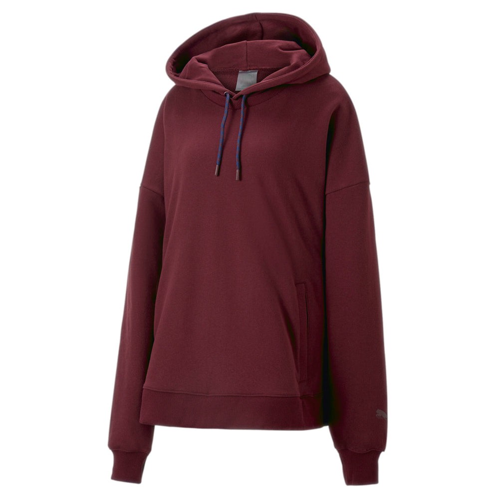 Ambrose Harris Pullover Hoodie