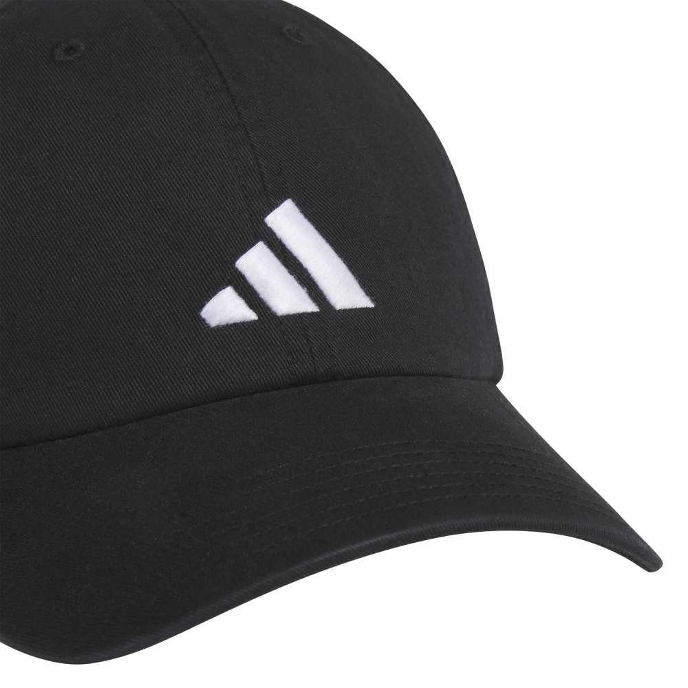 Ultimate Cap