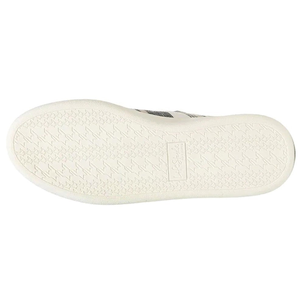 Nomad Mules