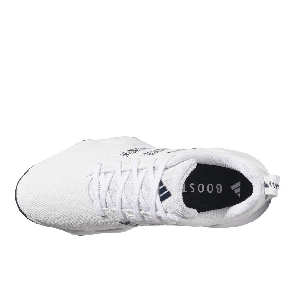 Codechaos 25 Spikeless Golf Shoes