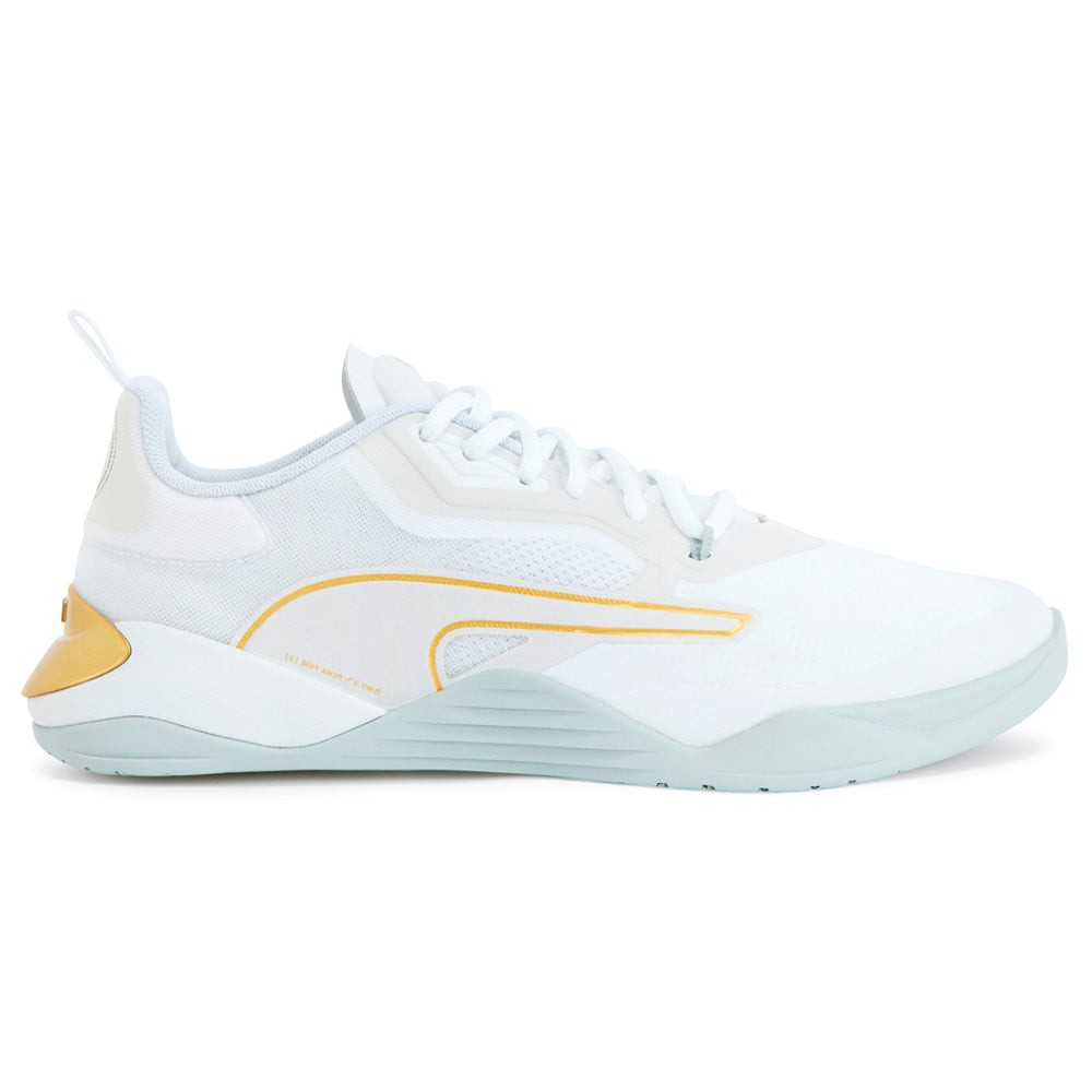 WIT X Fuse 2.0 Training Shoes