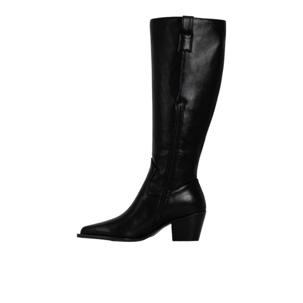 Vienna Riding Boot