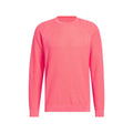 ULTIMATE365 Tour Knit Crewneck
