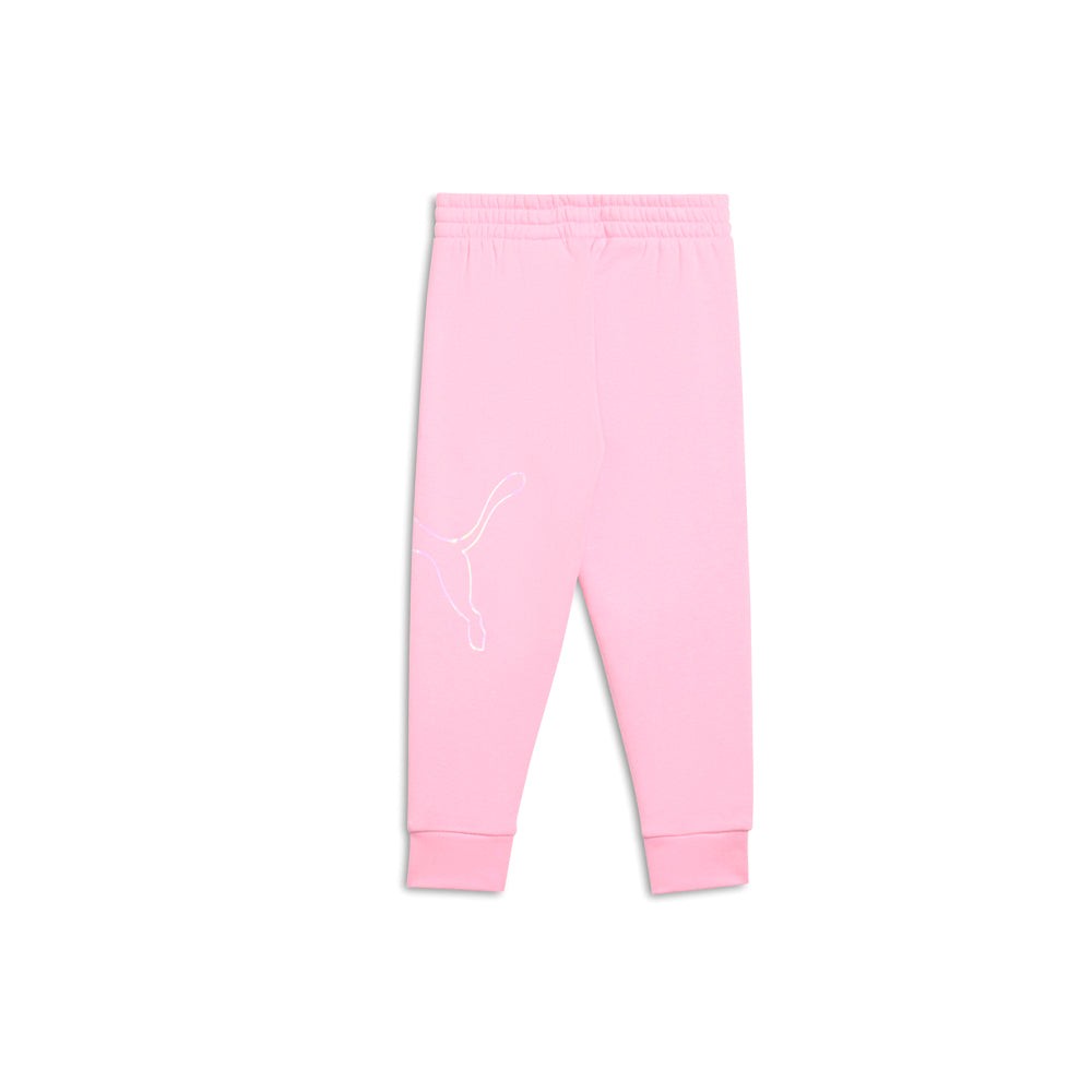 Core Pack Fleece Sweatpants (Infant)