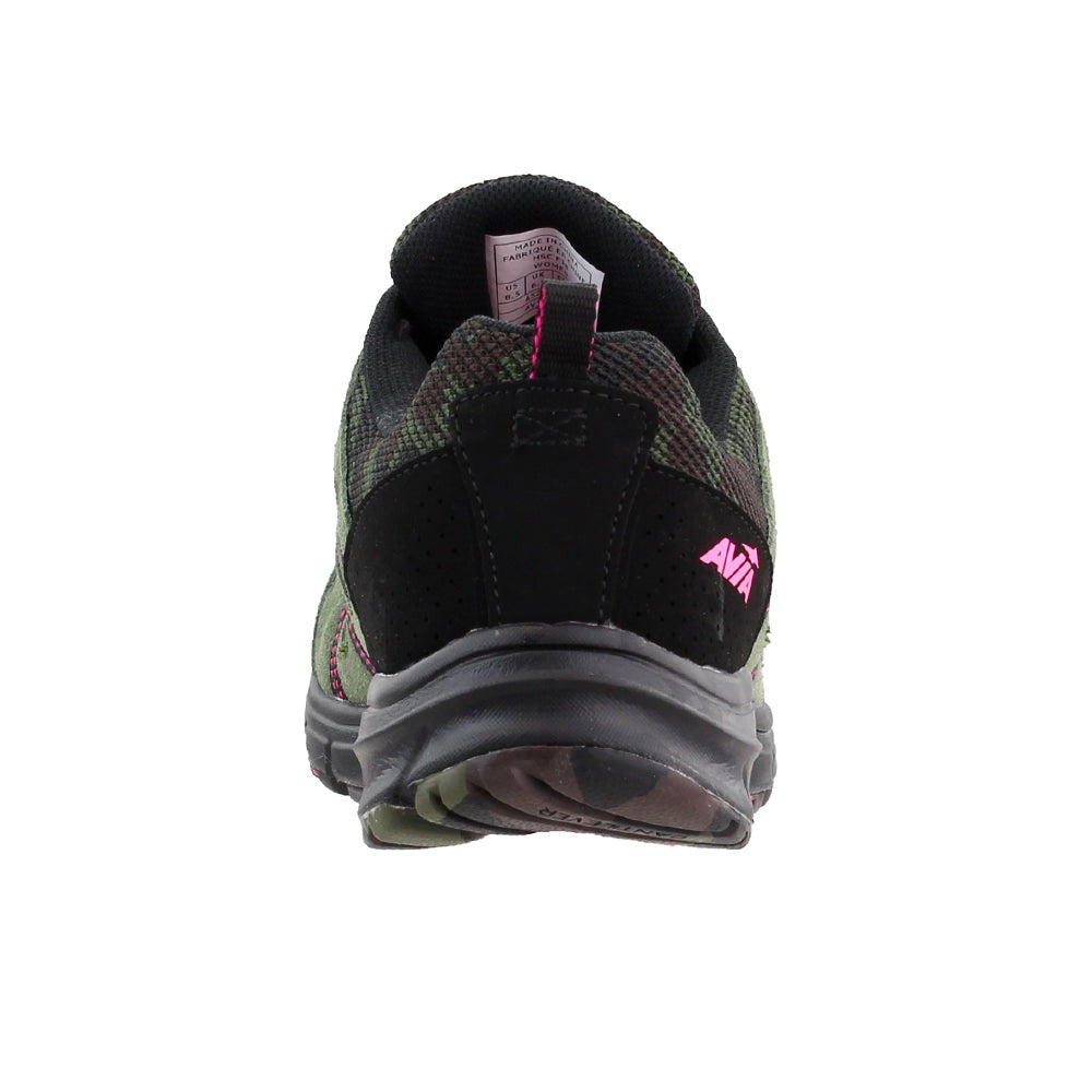Vertex Running Shoes