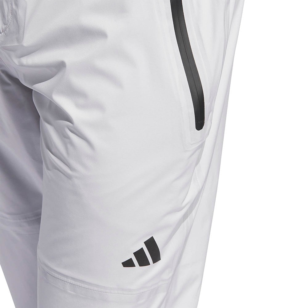 CLMAPRF+ PANT