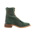 Lacer Cowboy Boot