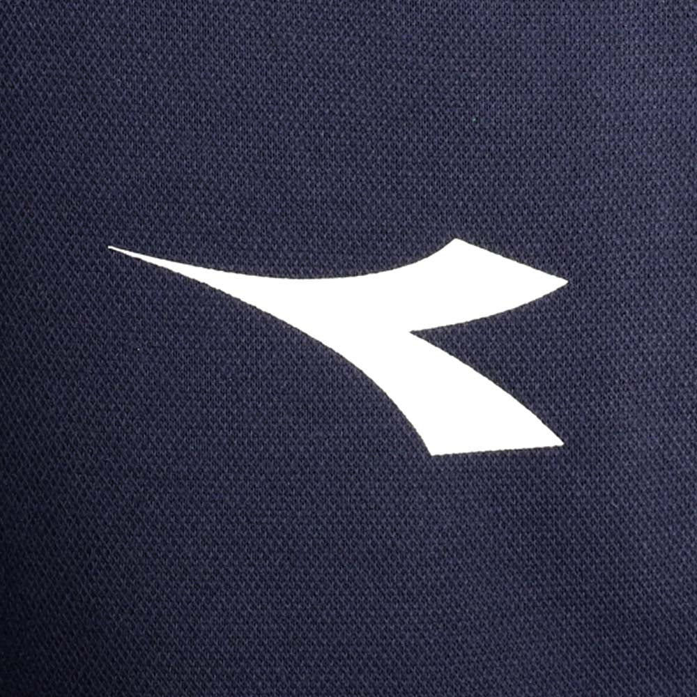 Tennis Pants