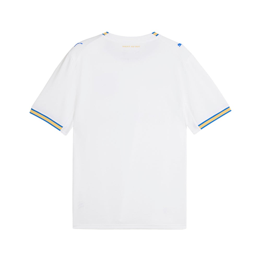 Om Home Jersey Replica