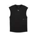 Run BrightStride CLOUDSPUN Sleeveless Tee