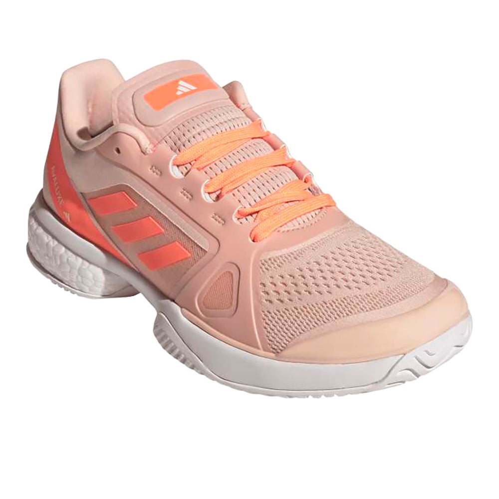 Avaluxe Tennis Shoes