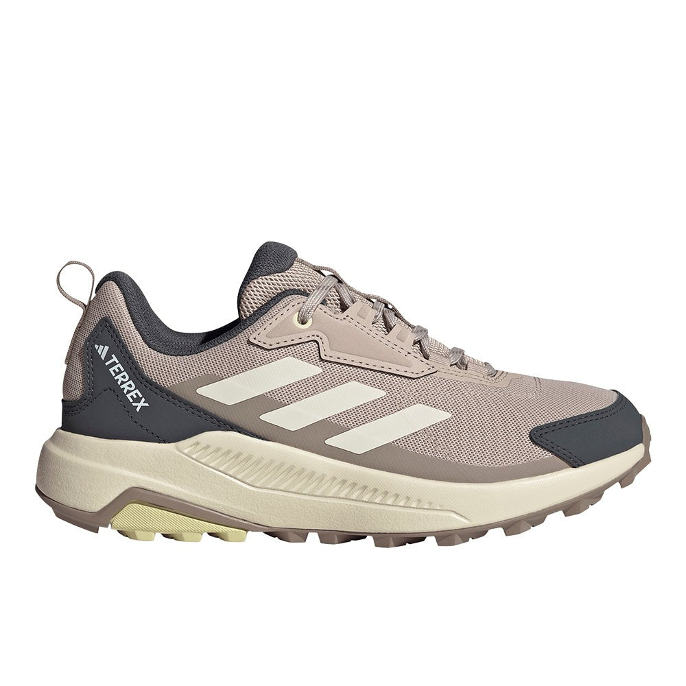 Terrex Anylander Hiking Shoes