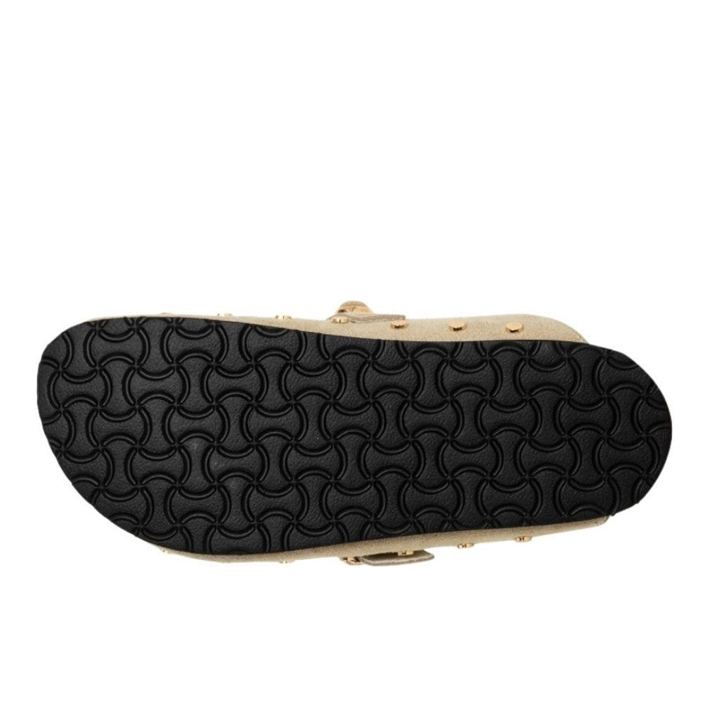 Tina Clog