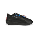 BMW M Motorsport R Cat Machina Slip On Sneakers (Youth)