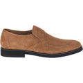 Bracco MT Slipon