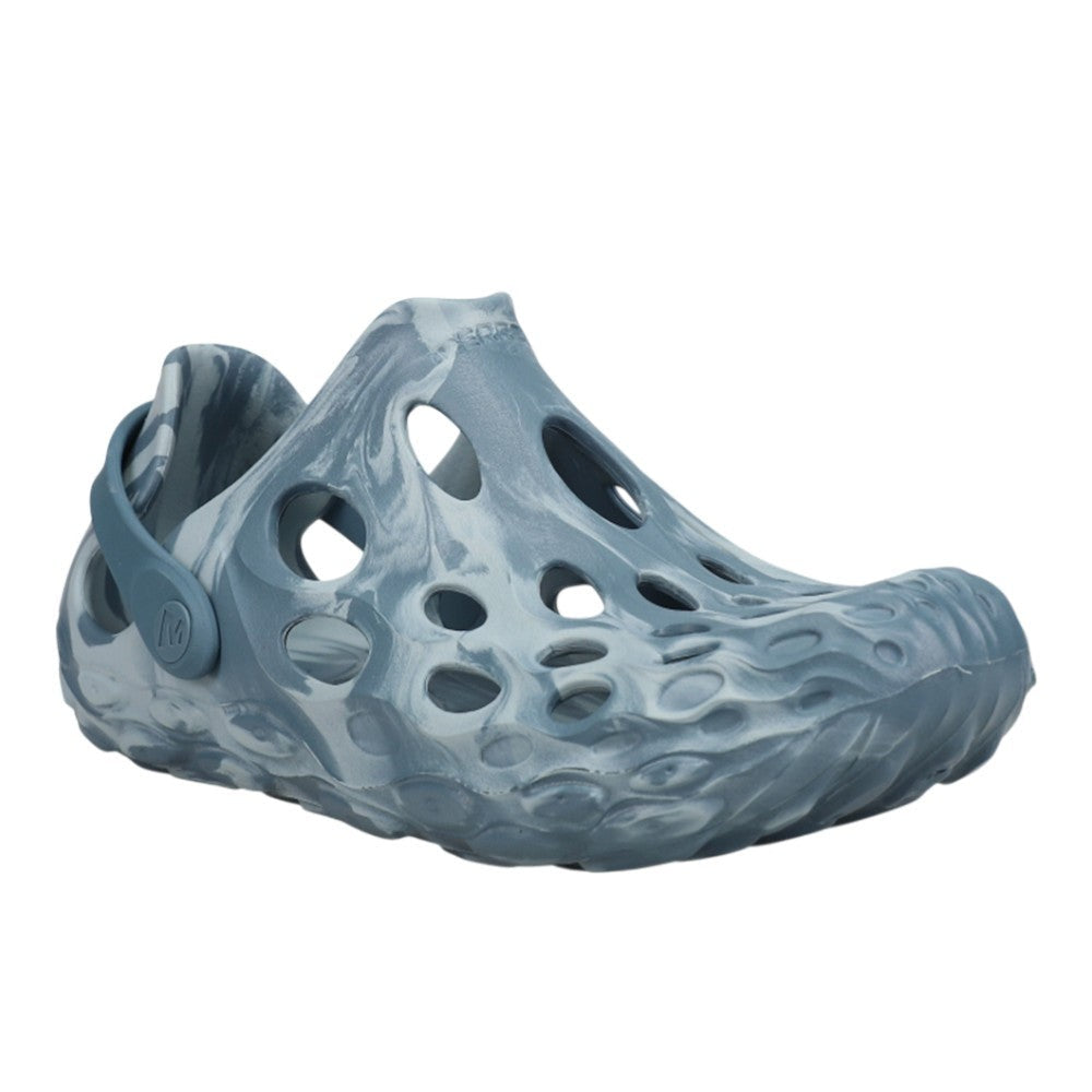 Hydro Moc Clogs