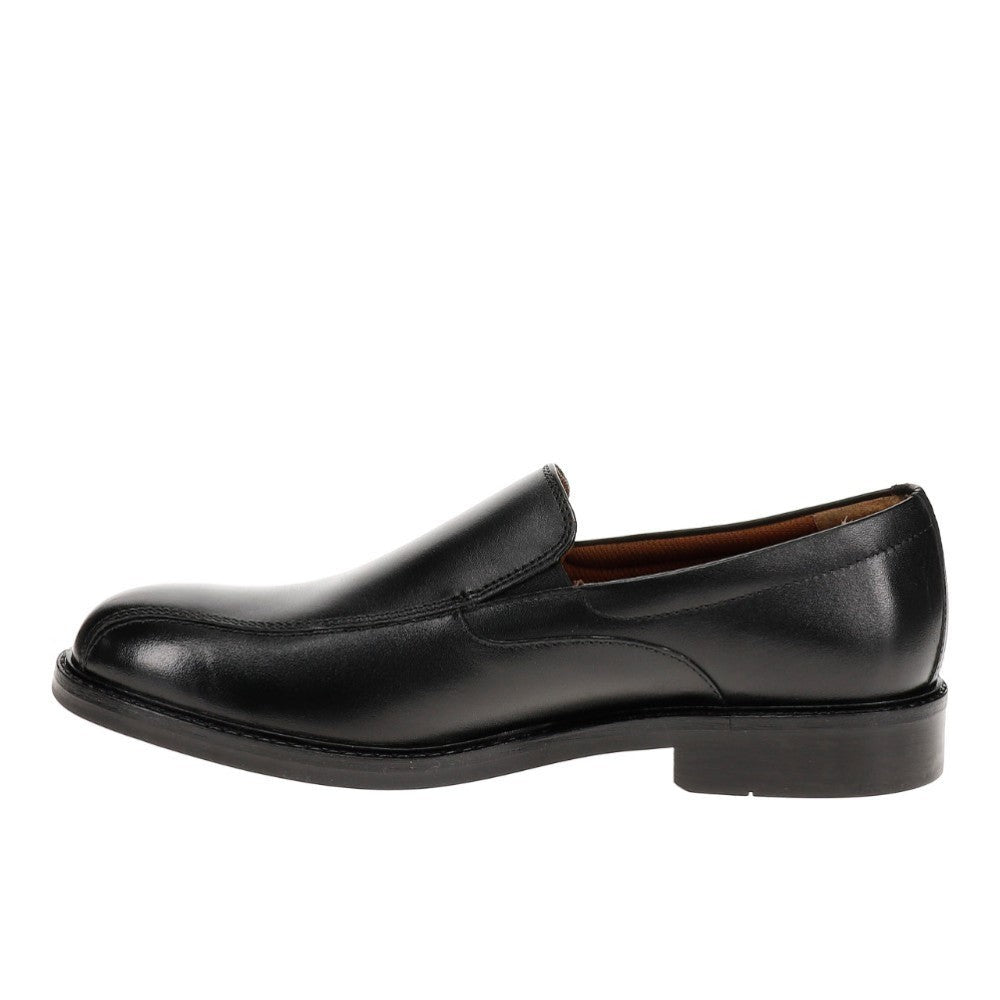 Irving Runoff Slip On Loafer