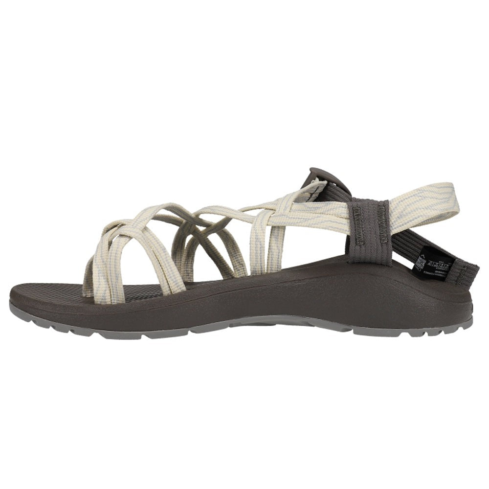 Z Cloud X2 Sandals