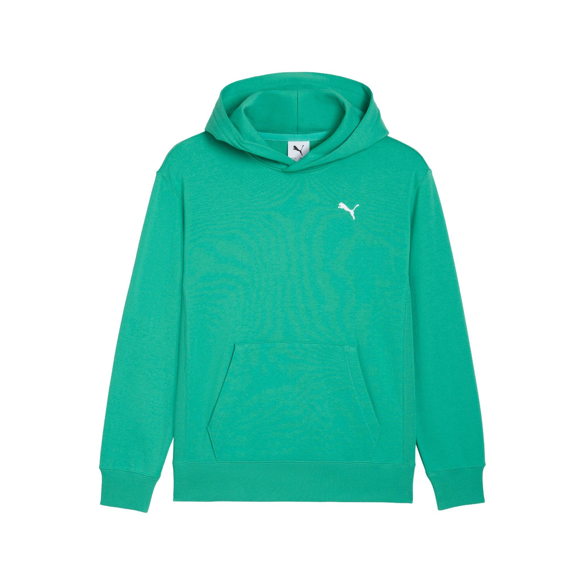 Wardrobe Essentials Relaxed Hoodie (Youth)