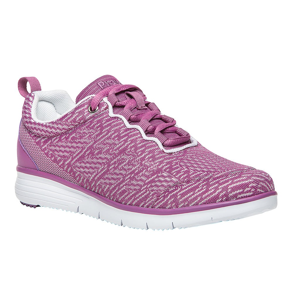 TravelFit Pro Running Shoes