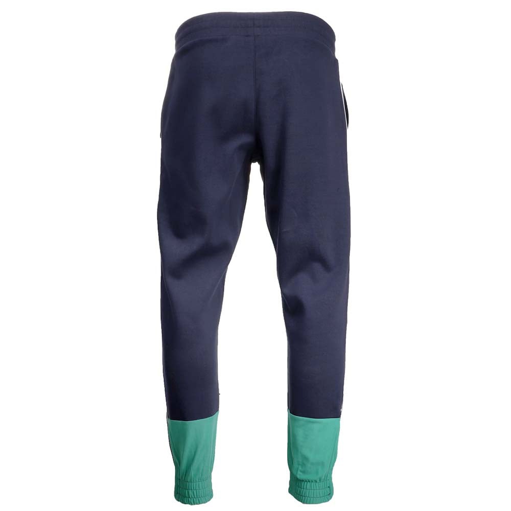 Tennis Pants