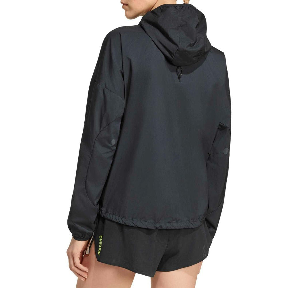 Adizero Running Blaze Jacket