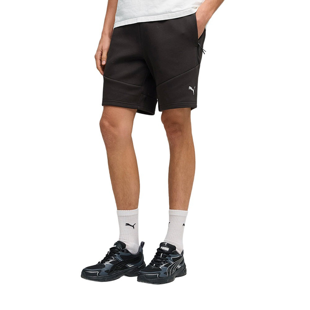 Evostripe Shorts
