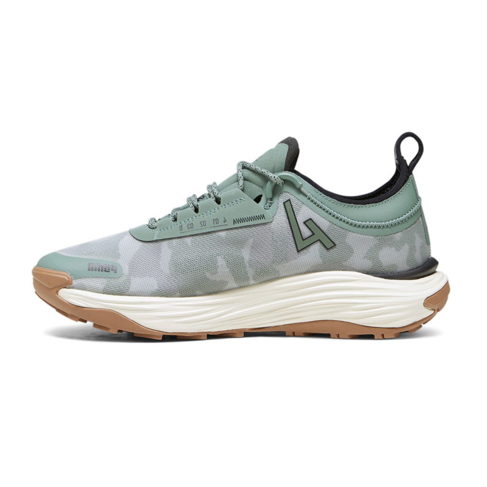 Voyage NITRO 3 Running Shoes