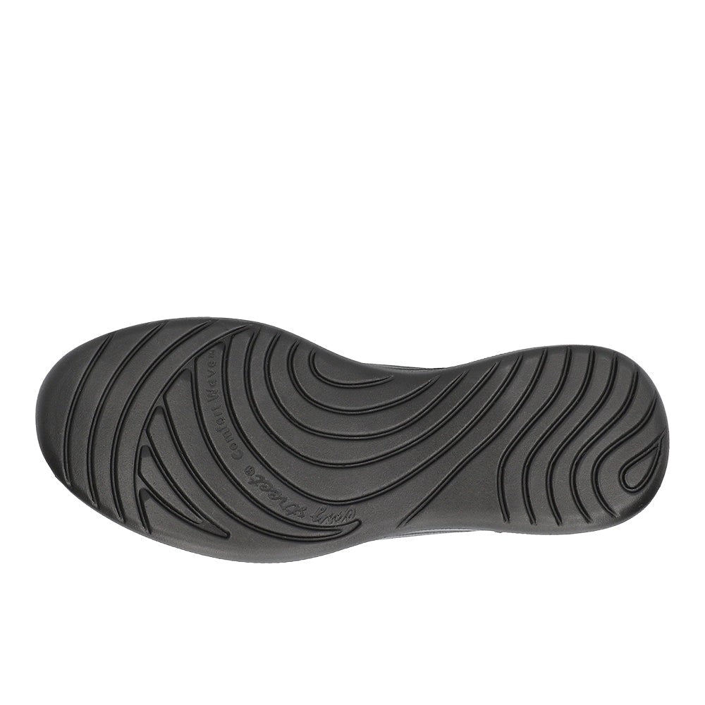 Madge Comfort Flats
