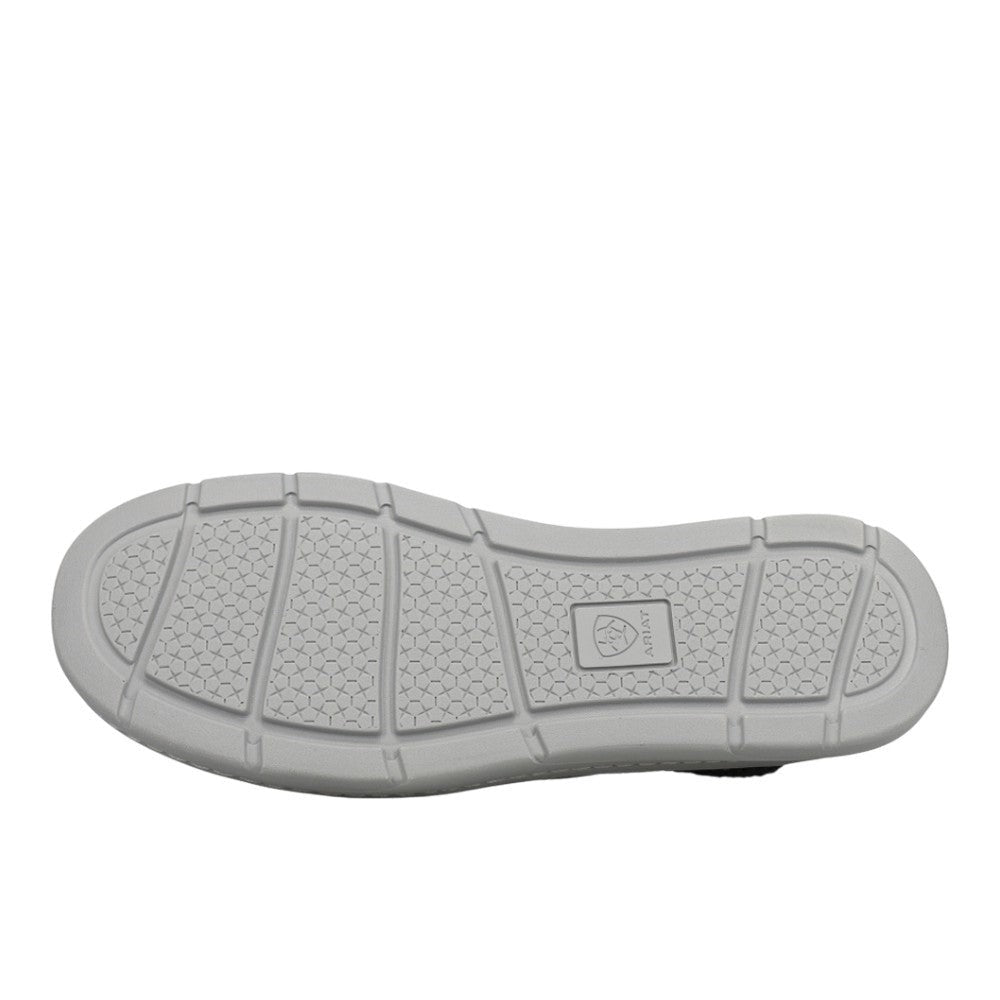 Hilo 360 Slip On Shoes