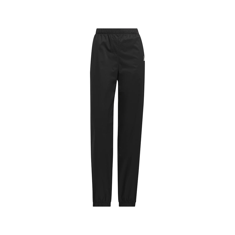 Provisional Tracksuit Bottoms