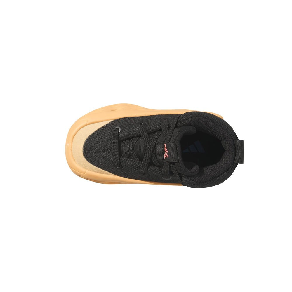 A.E. 1 Basketball Shoes (Toddler-Big Kid)