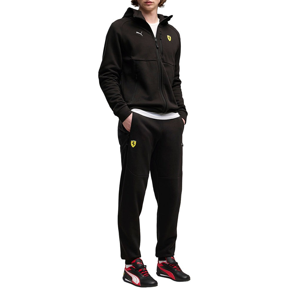 Scuderia Ferrari PUMATECH Pant
