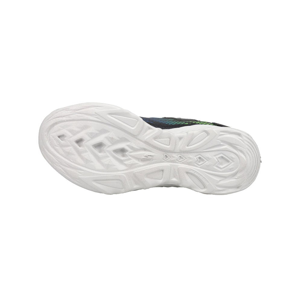 Vortex-Flash Running Shoes