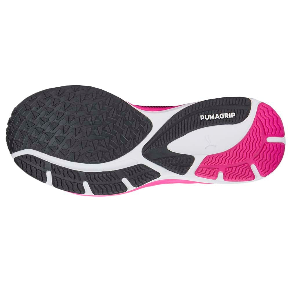 Velocity NITRO 2 Running Shoes
