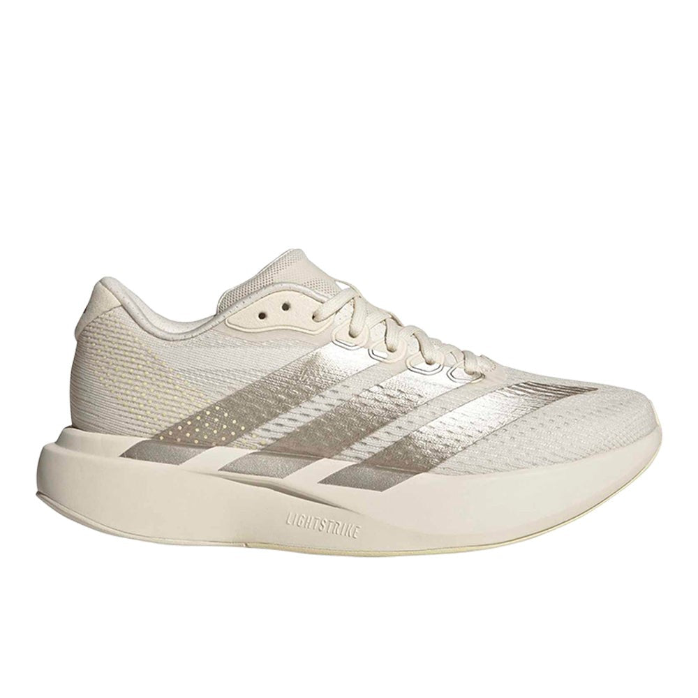 Adizero Pacer Shoes