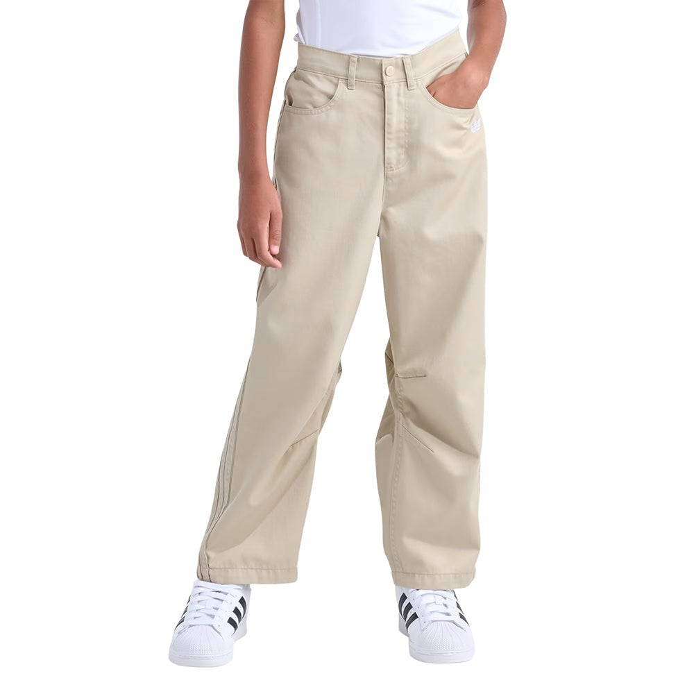 Twill Originals Pant (Youth)