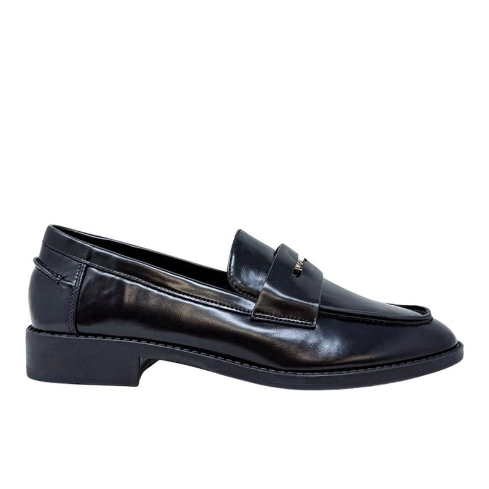 Tammy Loafer