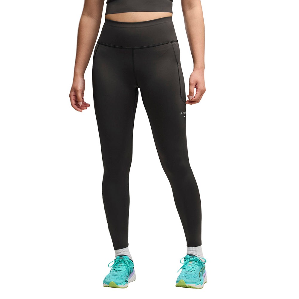 PUMA X HYROX Pwrmode 7/8 Tights