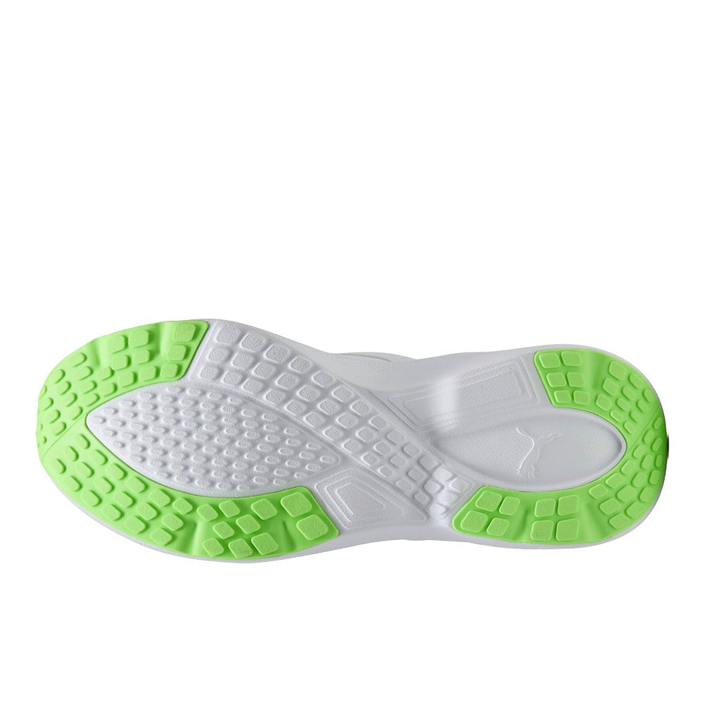 Softride Mayve Running Shoes