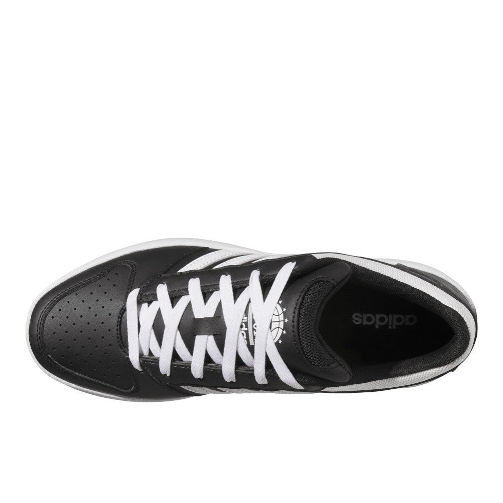 Hoops Classic Shoes