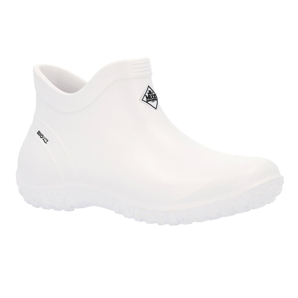 Muckster Lite Soft Toe Pull On Rain Boots