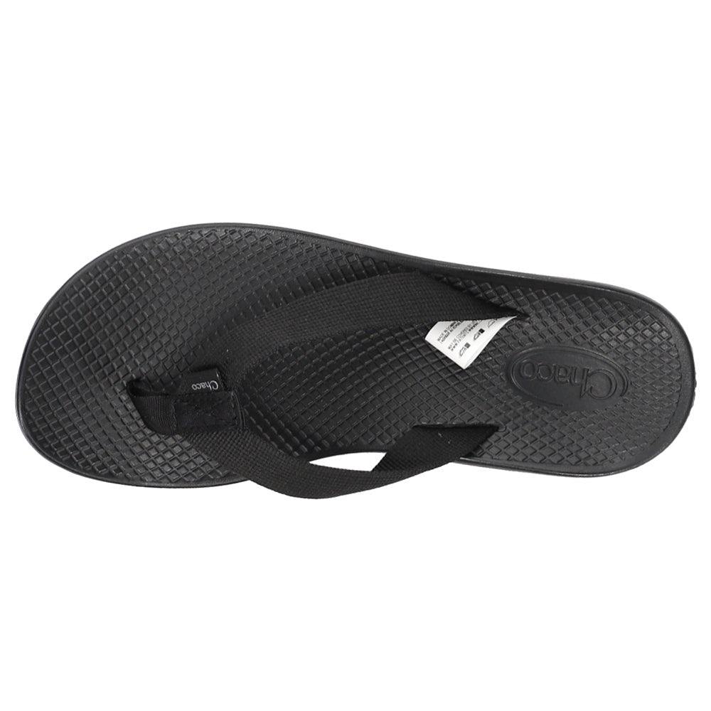 Classic Flip Flops
