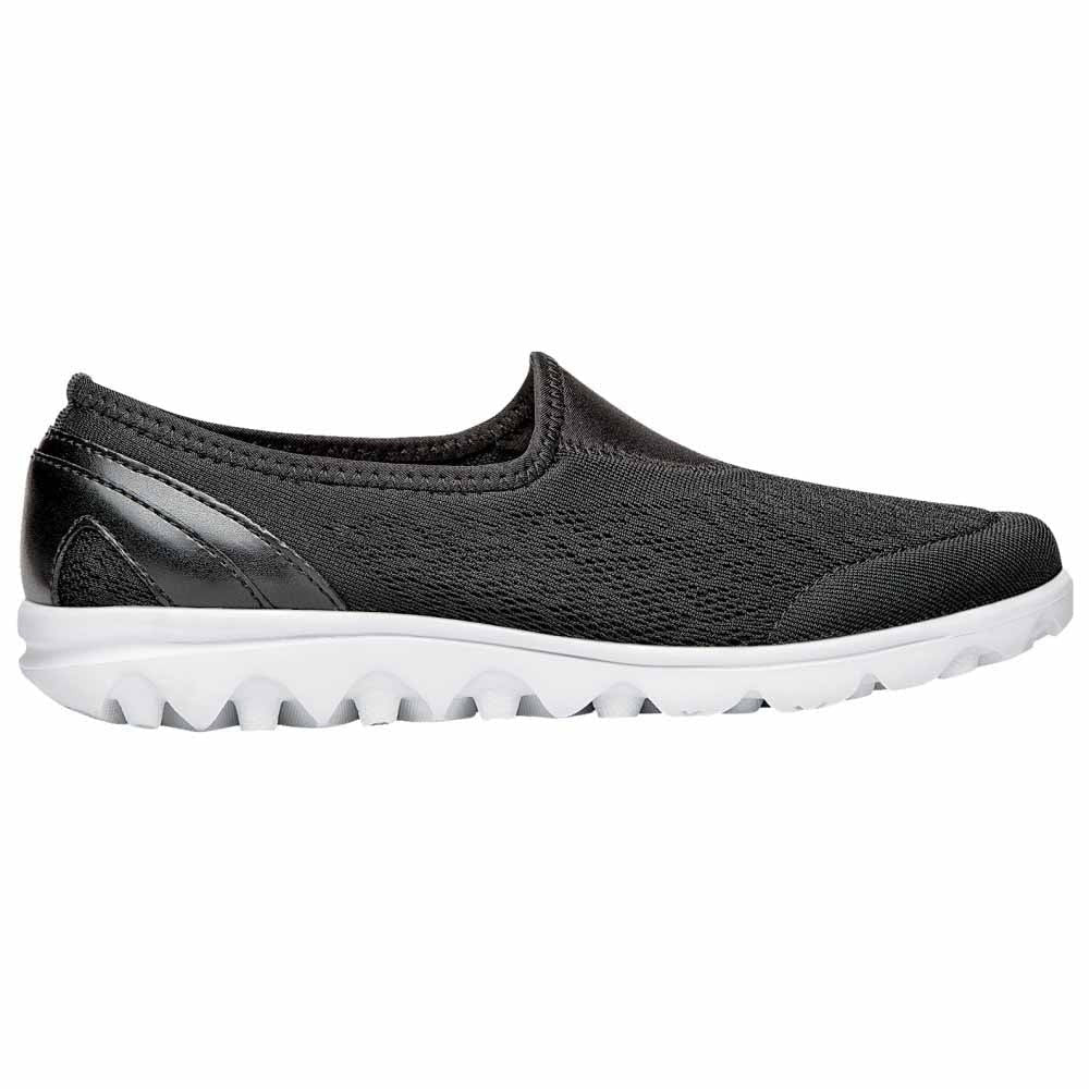 TravelActiv Slip On Sneakers