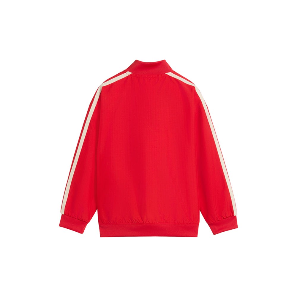 PUMA X PAW PATROL T7 Relaxed Track Jacket (Youth)