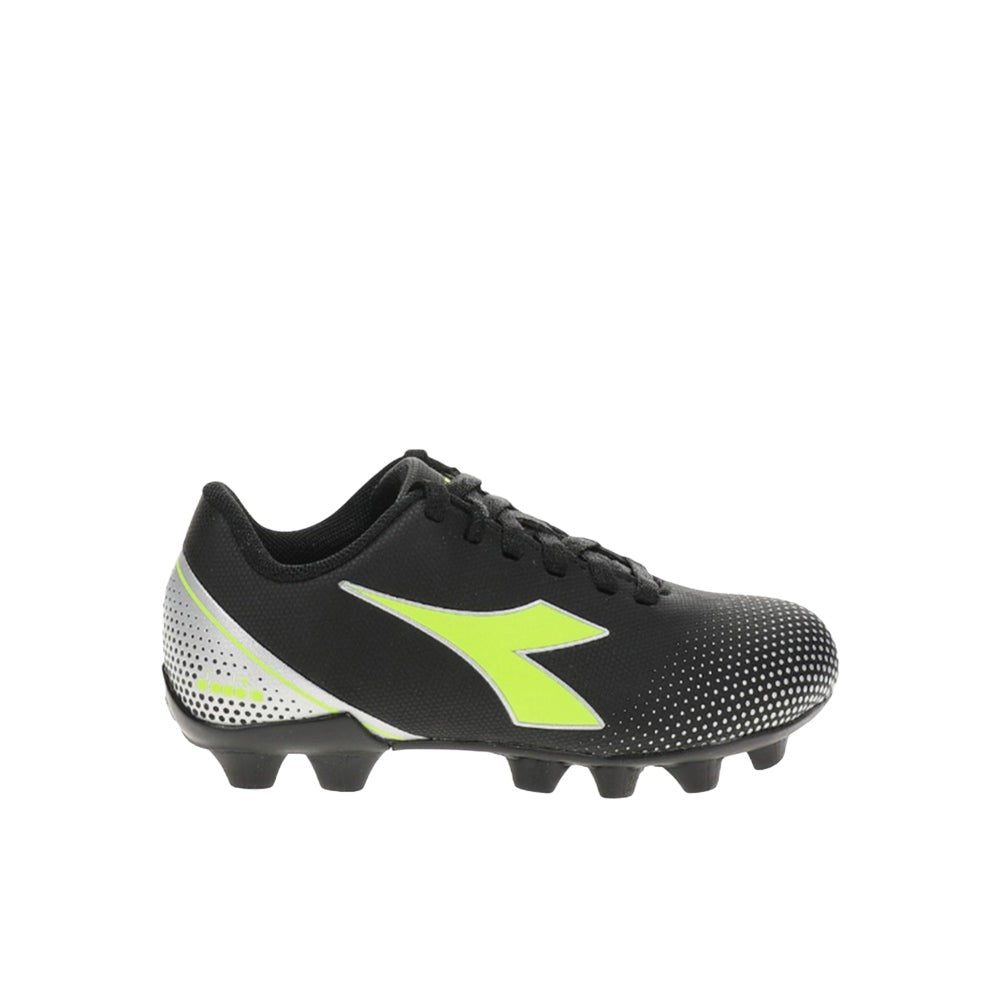 Pichichi 7 MD Hard Ground Soccer Cleats (Little Kid-Big Kid)