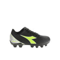 Pichichi 7 MD Hard Ground Soccer Cleats (Little Kid-Big Kid)